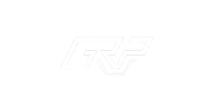 Ghost Roleplay