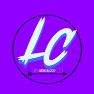 Loco Cold