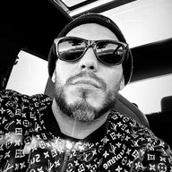 Ivan Madeyro