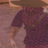 Nate Montana